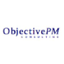 objectivepm.com