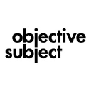objectivesubject.com