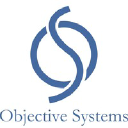 objectivesystems.com