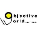 objectiveworld.com