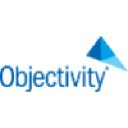 objectivity.com