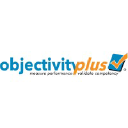 objectivityplus.com