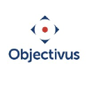 objectivus.com