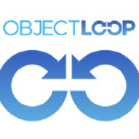 objectloop.com