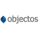 objectos.com.br