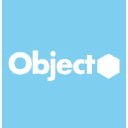 objectpharma.com