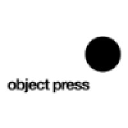 objectpress.com