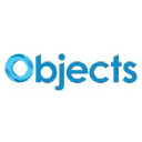 objects.ws