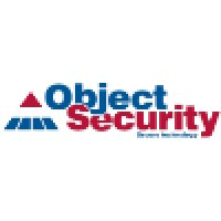 ObjectSecurity