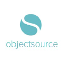 objectsource