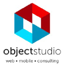 objectstudio.co
