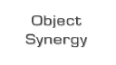 objectsynergy.com