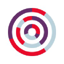 Company logo OSI