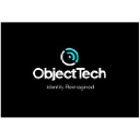 objecttechgroup.com