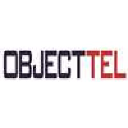 objecttel.com