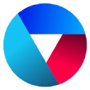 voyagerlabs.co