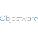 objectwaregroup.com