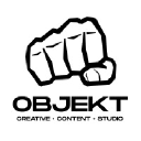 objekt.co.uk