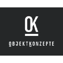 objektkonzepte.com