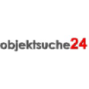 objektsuche24.de