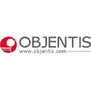 OBJENTIS Software Integration in Elioplus