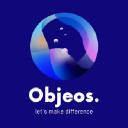 objeos.com