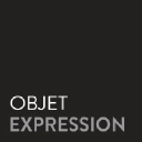 objet-expression.com