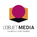 objet-media.fr