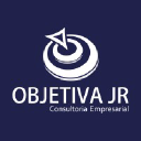 objetivajr.com.br