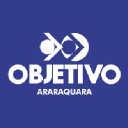 objetivoararaquara.com.br