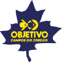 objetivocj.com.br