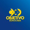 objetivosorocaba.com.br