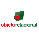 objetorelacional.com.br