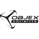 Objex Unlimited Inc. on Elioplus