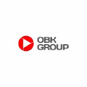 obkgroup.by
