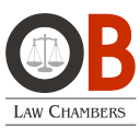 O B Law Chambers