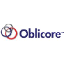 oblicore.com
