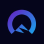 Obligate logo