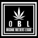 oblintl.com