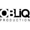 obliqproduction.com