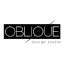 oblique-studio.net