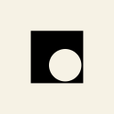 Logo for oblist.com