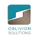 oblivionsolutions.net