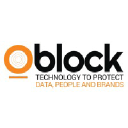 oblock.com.br