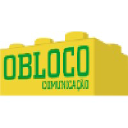 obloco.com