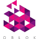 oblok.com.au