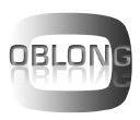 oblongproductions.com