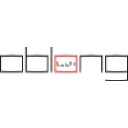 oblongtech.com