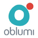 oblumi.com