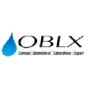 oblx.ca